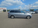 Thumbnail image of 2017 Toyota Sienna at TJ Toyota