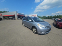 Thumbnail image of 2017 Toyota Sienna at TJ Toyota