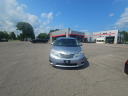 Thumbnail image of 2017 Toyota Sienna at TJ Toyota