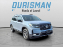 Thumbnail image of 2022 Honda Passport at Ourisman Honda Of Laurel