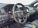 Thumbnail image of 2022 Honda Passport at Ourisman Honda Of Laurel