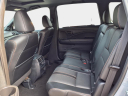 Thumbnail image of 2022 Honda Passport at Ourisman Honda Of Laurel