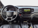 Thumbnail image of 2022 Honda Passport at Ourisman Honda Of Laurel