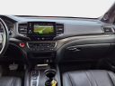 Thumbnail image of 2022 Honda Passport at Ourisman Honda Of Laurel