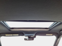 Thumbnail image of 2022 Honda Passport at Ourisman Honda Of Laurel