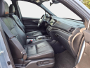 Thumbnail image of 2022 Honda Passport at Ourisman Honda Of Laurel