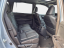 Thumbnail image of 2022 Honda Passport at Ourisman Honda Of Laurel
