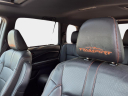 Thumbnail image of 2022 Honda Passport at Ourisman Honda Of Laurel
