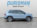 Thumbnail image of 2022 Honda Passport at Ourisman Honda Of Laurel