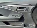 Thumbnail image of 2022 Honda Passport at Ourisman Honda Of Laurel