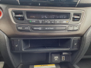 Thumbnail image of 2022 Honda Passport at Ourisman Honda Of Laurel