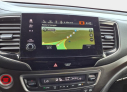 Thumbnail image of 2022 Honda Passport at Ourisman Honda Of Laurel