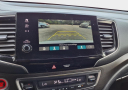 Thumbnail image of 2022 Honda Passport at Ourisman Honda Of Laurel