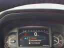 Thumbnail image of 2022 Honda Passport at Ourisman Honda Of Laurel
