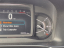 Thumbnail image of 2022 Honda Passport at Ourisman Honda Of Laurel
