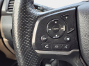 Thumbnail image of 2022 Honda Passport at Ourisman Honda Of Laurel