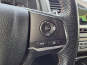 Thumbnail image of 2022 Honda Passport at Ourisman Honda Of Laurel