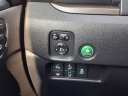Thumbnail image of 2022 Honda Passport at Ourisman Honda Of Laurel
