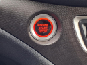 Thumbnail image of 2022 Honda Passport at Ourisman Honda Of Laurel