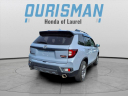 Thumbnail image of 2022 Honda Passport at Ourisman Honda Of Laurel