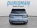 Thumbnail image of 2022 Honda Passport at Ourisman Honda Of Laurel