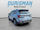 Thumbnail image of 2022 Honda Passport at Ourisman Honda Of Laurel