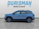 Thumbnail image of 2022 Honda Passport at Ourisman Honda Of Laurel