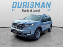 Thumbnail image of 2022 Honda Passport at Ourisman Honda Of Laurel
