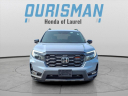 Thumbnail image of 2022 Honda Passport at Ourisman Honda Of Laurel