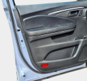 Thumbnail image of 2022 Honda Passport at Ourisman Honda Of Laurel
