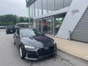 Thumbnail image of 2021 Audi A5 at Audi Albany