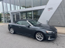 2021 Audi A5 quattro Premium Plus 45 TFSI at Audi Albany