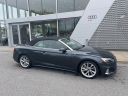 Thumbnail image of 2021 Audi A5 at Audi Albany