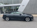 Thumbnail image of 2021 Audi A5 at Audi Albany