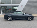 Thumbnail image of 2021 Audi A5 at Audi Albany