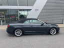 Thumbnail image of 2021 Audi A5 at Audi Albany