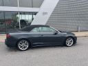 Thumbnail image of 2021 Audi A5 at Audi Albany