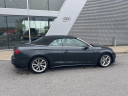 Thumbnail image of 2021 Audi A5 at Audi Albany