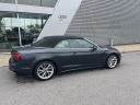Thumbnail image of 2021 Audi A5 at Audi Albany