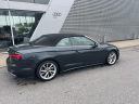 Thumbnail image of 2021 Audi A5 at Audi Albany