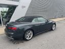 Thumbnail image of 2021 Audi A5 at Audi Albany