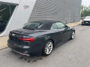 Thumbnail image of 2021 Audi A5 at Audi Albany