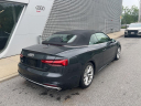 Thumbnail image of 2021 Audi A5 at Audi Albany