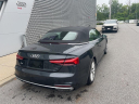 Thumbnail image of 2021 Audi A5 at Audi Albany