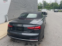 Thumbnail image of 2021 Audi A5 at Audi Albany