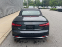 Thumbnail image of 2021 Audi A5 at Audi Albany
