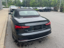 Thumbnail image of 2021 Audi A5 at Audi Albany