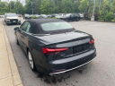 Thumbnail image of 2021 Audi A5 at Audi Albany