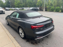 Thumbnail image of 2021 Audi A5 at Audi Albany
