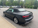 Thumbnail image of 2021 Audi A5 at Audi Albany